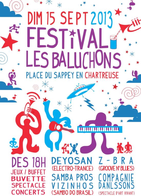 affiche baluchonjpg